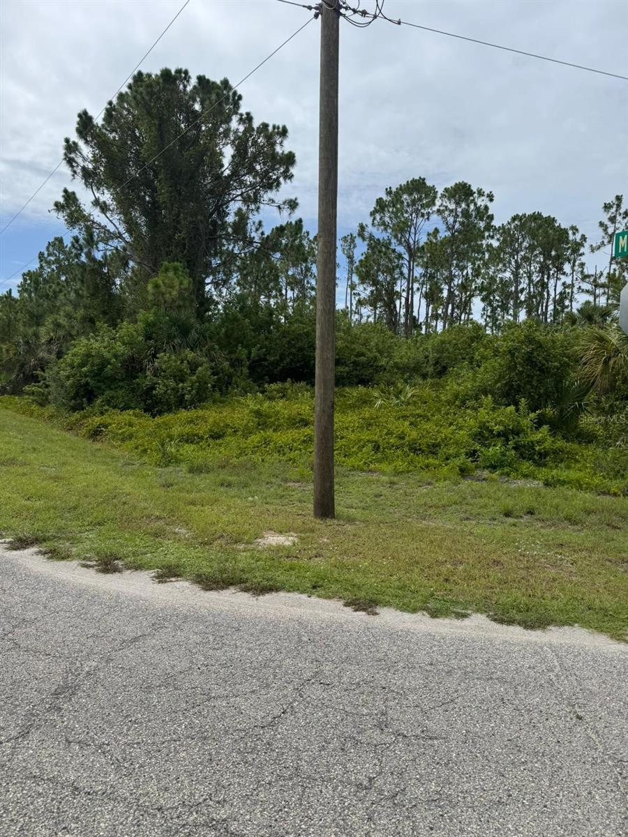 Image 1 Image 1