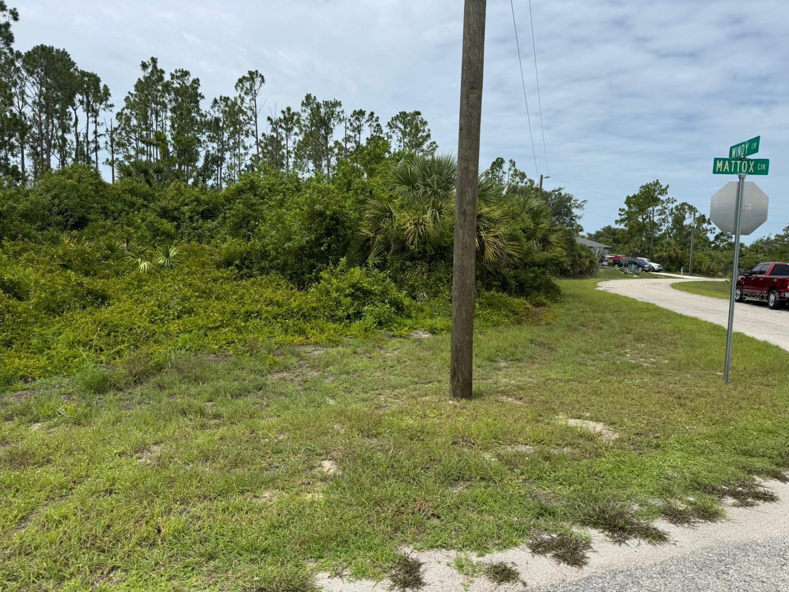 Image 3 Image 3