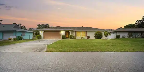 2325 LINTON LANE