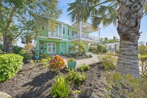 6750 PORTSIDE