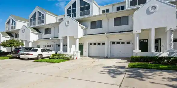 14841 SEMINOLE