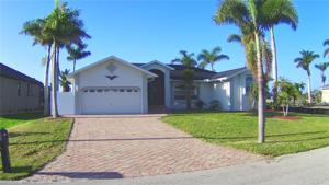 24343 SAN RAFAEL