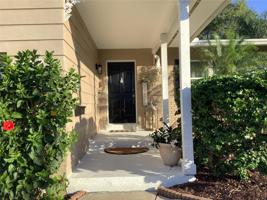 3821 MCKAY CREEK