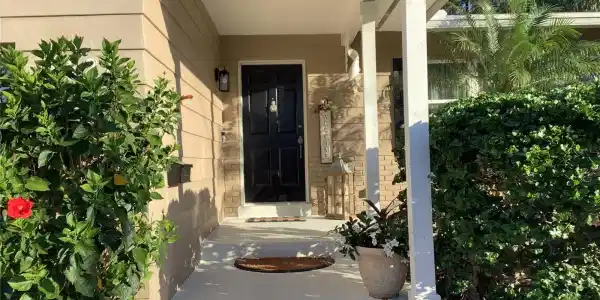 3821 MCKAY CREEK
