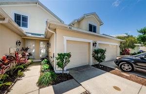 364 HARBOR RIDGE