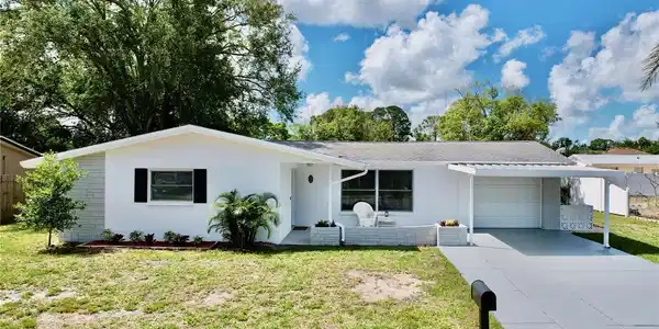 3173 HARVARDSTON