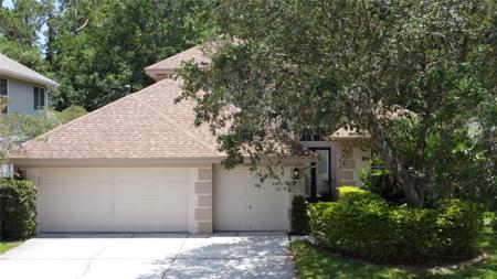 10442 GREENDALE