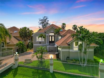 2611 59TH S