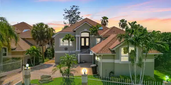 2611 59TH S