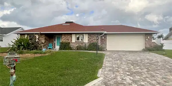 13 SEA HAWK DRIVE