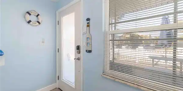 Image 3 Image 3