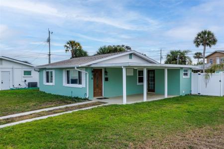 22 SUNNY SHORE DRIVE