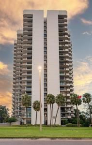 2413 BAYSHORE BOULEVARD