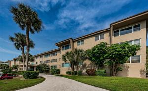 55 HARBOR VIEW