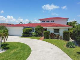 11705 6TH E