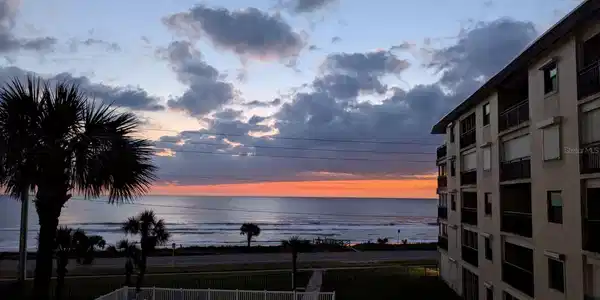 2290 OCEAN SHORE BOULEVARD