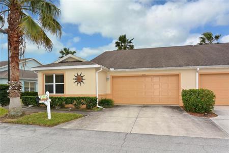 1519 TERRA CEIA BAY CIRCLE
