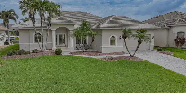 454 MACEDONIA DRIVE