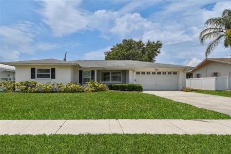 3148 PRAIRIE