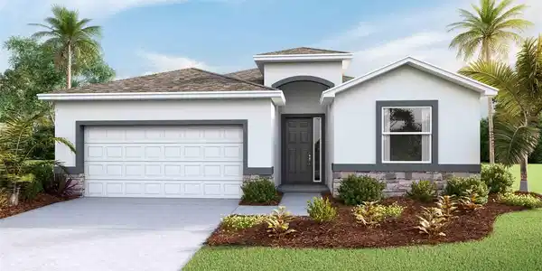 129 MANGROVE MANOR DRIVE