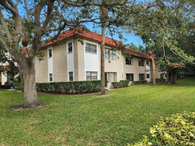 1753 BELLEAIR FOREST