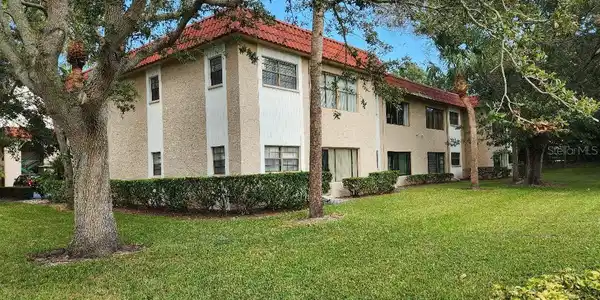 1753 BELLEAIR FOREST