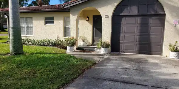 12200 VONN ROAD