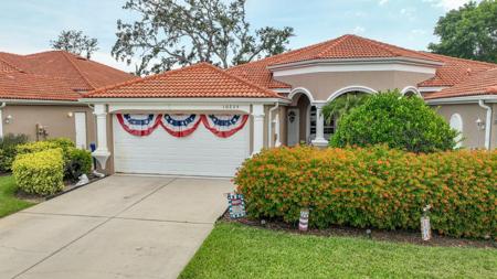10235 HEBBLEWHITE