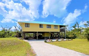9542 RUM RUNNER ROAD