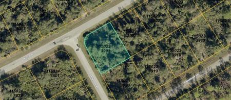 Lot 1 WYLAM DRIVE