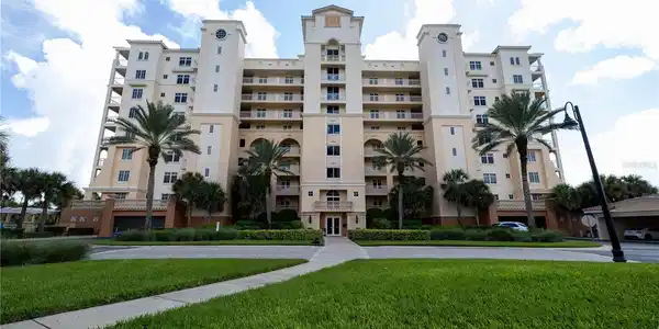 253 MINORCA BEACH WAY