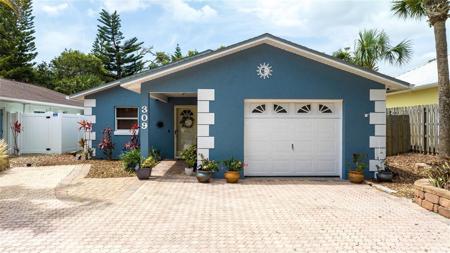 309 JESSAMINE