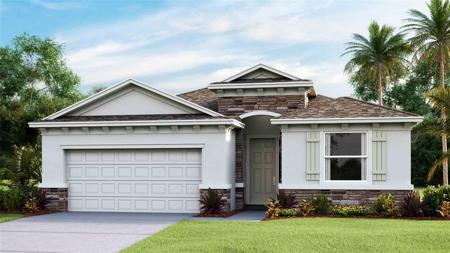 201 BRIGHT IBIS AVENUE