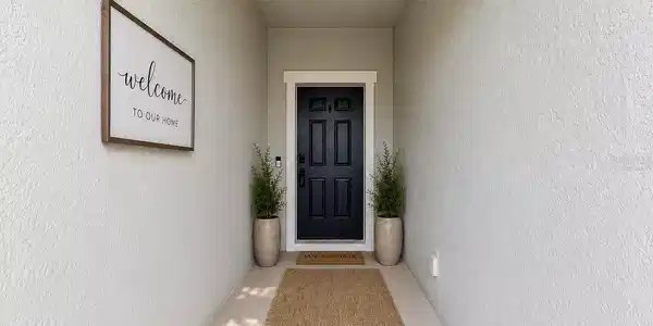 Image 3 Image 3