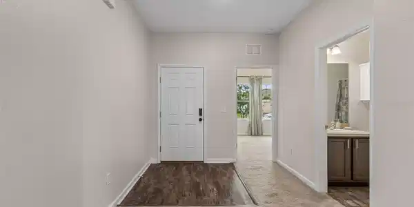 Image 4 Image 4