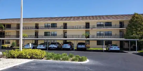 12300 VONN ROAD