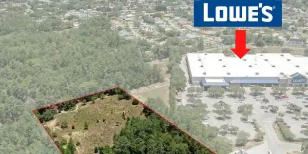 4900 COMMERCIAL WAY