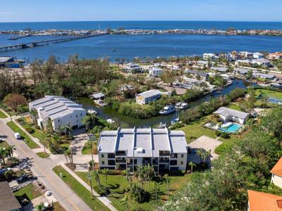 4204 126TH STREET W