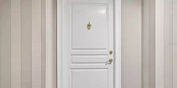 Image 2 Image 2