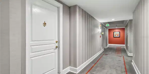 Image 3 Image 3