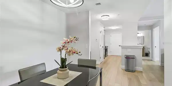 Image 4 Image 4