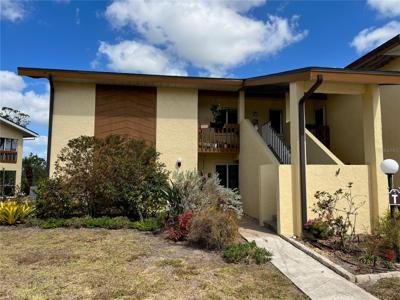 6699 SAN CASA