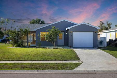 418 RICOLD TERRACE