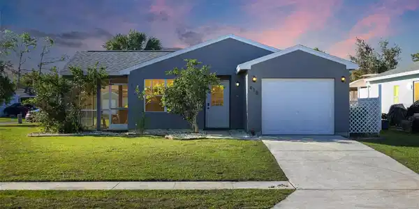 418 RICOLD TERRACE