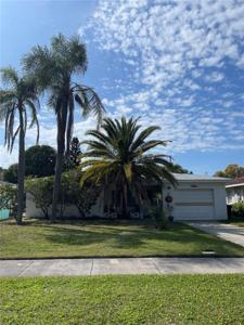 928 LANTANA