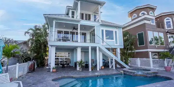 13007 BOCA CIEGA AVENUE