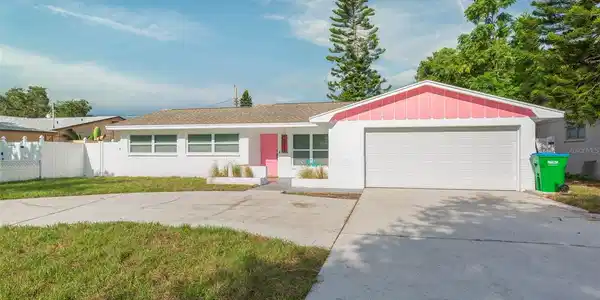 8432 136TH STREET