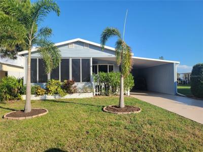1848 INNISBROOK