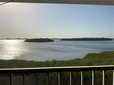 1373 PERICO POINT