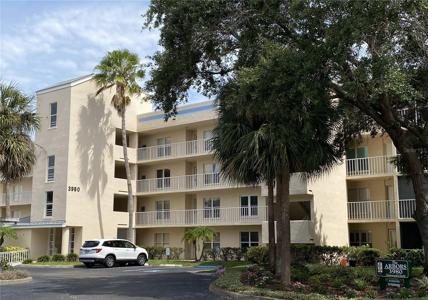 3980 IRONWOOD